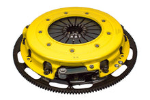 画像をギャラリービューアに読み込む, ACT 2001 Ford Mustang Twin Disc XT Race Kit Clutch Kit