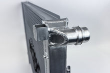 画像をギャラリービューアに読み込む, CSF Porsche 955/957 Cayenne / Audi Q7 / VW Touareg Heavy-Duty Performance Radiator