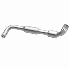 画像をギャラリービューアに読み込む, MagnaFlow 02-03 Ford F-150 5.4L Direct Fit Converter