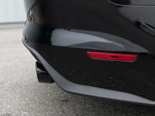 画像をギャラリービューアに読み込む, aFe MACH Force-Xp Axle-Back Exhaust System Ford Mustang GT 15-17 V8-5.0L