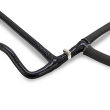 画像をギャラリービューアに読み込む, Mishimoto 17-19 Ford 6.7L Powerstroke Coolant Overflow Hose
