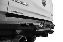 画像をギャラリービューアに読み込む, Addictive Desert Designs 19-24 RAM 1500 Black Label Rear Bumper