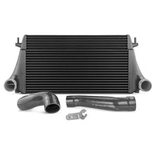 画像をギャラリービューアに読み込む, Wagner Tuning 19-23 Ford Ranger Raptor MK3 2.0BiTDCI Competition Intercooler Kit
