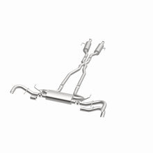 画像をギャラリービューアに読み込む, 360 Degree Image Set