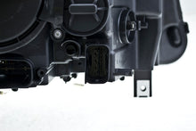 画像をギャラリービューアに読み込む, Hella 2011 Bmw 5Ser Sdn F10 W/Ahl - Headlamp Lh Xen
