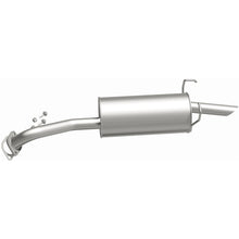 画像をギャラリービューアに読み込む, BRE Exhaust 15-16 Honda CR-V 2.4L Muffler Kit