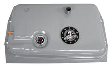 画像をギャラリービューアに読み込む, Aeromotive 67-72 Chevrolet C10 200 Stealth Gen 2 Rear Mount Fuel Tank