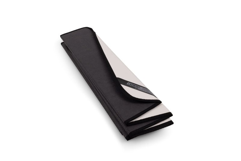 Covercraft 87-91 Toyota Camry America 250 UVS100 Premier Custom Sunscreen
