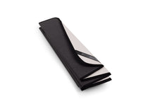 画像をギャラリービューアに読み込む, Covercraft 08- Saturn Astra Coupe America 250 UVS100 Premier Custom Sunscreen