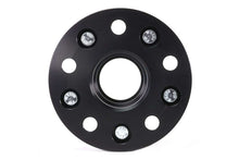 画像をギャラリービューアに読み込む, PERRIN 23-26 Toyota GR Corolla 60.1mm CB / 5x114.3 BP Wheel Spacers - 20mm