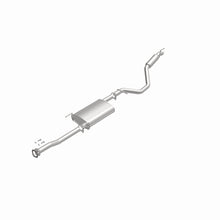 画像をギャラリービューアに読み込む, MagnaFlow BRE Exhaust Kit 14-16 TOYOTA HIGHLANDER 3.5L
