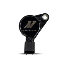 画像をギャラリービューアに読み込む, Mishimoto 01-10 Ford F150 Eight Cylinder Ignition Coil Set