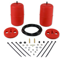 画像をギャラリービューアに読み込む, Air Lift Air Lift 1000 Air Spring Kit