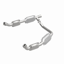 画像をギャラリービューアに読み込む, 360 Degree Image Set