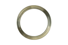 画像をギャラリービューアに読み込む, Turbosmart WG60 Outlet Titanium Weld Flange