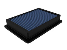 画像をギャラリービューアに読み込む, aFe Magnum FLOW OE Replacement Air Filter Mazda 3 19-23 L4-2.0L/19-25 L4-2.5L
