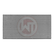 画像をギャラリービューアに読み込む, Wagner Tuning 600x300x95mm Competition Intercooler Core