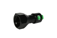 画像をギャラリービューアに読み込む, Aeromotive 3/8in Female to ORB-08 Feed Line Adapter