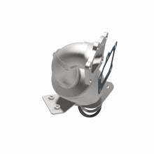 画像をギャラリービューアに読み込む, 360 Degree Image Set