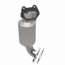 画像をギャラリービューアに読み込む, 360 Degree Image Set