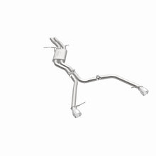 画像をギャラリービューアに読み込む, 360 Degree Image Set