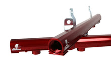 画像をギャラリービューアに読み込む, Aeromotive 97-05 Ford 5.4L 2 Valve Fuel Rails (Non Lightning Truck)