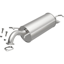 画像をギャラリービューアに読み込む, BRE Exhaust 04-07 Aveo Aveo5 Swift Wave5 1.6L Muffler Kit