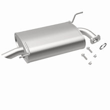 画像をギャラリービューアに読み込む, BRE Exhaust 98-02 Accord 3.0L Muffler Kit