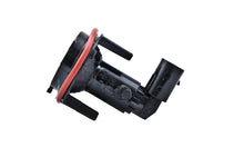 画像をギャラリービューアに読み込む, Hella 2001-2010 BMW 525i Headlight Socket