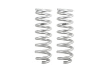 画像をギャラリービューアに読み込む, Eibach 22-25 Nissan Frontier Pro-Lift Kit (Front Springs Only)