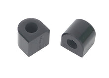 画像をギャラリービューアに読み込む, Whiteline 2005-2008 Dodge Magnum Sway Bar Service Kit - 18mm Bushing Set
