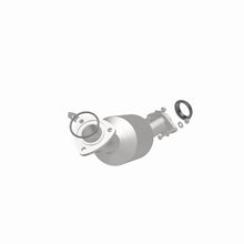 画像をギャラリービューアに読み込む, 360 Degree Image Set
