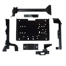 画像をギャラリービューアに読み込む, Ford Racing 21-24 Ford Bronco Under Hood Air Compressor Kit