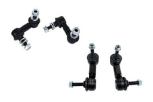 画像をギャラリービューアに読み込む, Whiteline 16-24 Mazda MX-5 Miata Adjustable Sway Bar Vehicle Link Kit