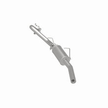 画像をギャラリービューアに読み込む, BRExhaust 01-03 Infiniti QX4/ 01-04 Nissan Pathfinder Muffler Kit