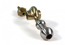 画像をギャラリービューアに読み込む, PERRIN 04-21 Subaru STI 6spd Short Shifter Adapter w/Shifter Bushings Kit