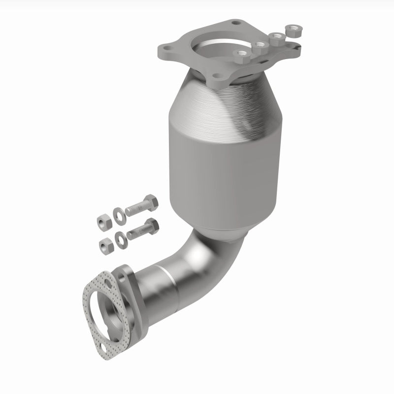 MagnaFlow 20-21 Subaru WRX 2.0L Direct Fit Catalytic Converter