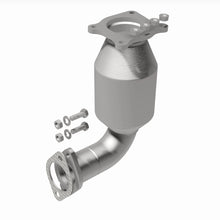 画像をギャラリービューアに読み込む, MagnaFlow 20-21 Subaru WRX 2.0L Direct Fit Catalytic Converter