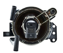 画像をギャラリービューアに読み込む, Hella 2003-2005 BMW 325Ci Fog Light Assembly Left