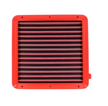 画像をギャラリービューアに読み込む, BMC 2022 Honda Civic 1.5L V-TEC Turbo Replacement Panel Air Filter