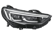 画像をギャラリービューアに読み込む, Hella 2019-2020 Buick Regal Sportback Headlight Assembly