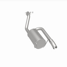 画像をギャラリービューアに読み込む, BRE Exhaust 09-13 Honda Fit 1.5L Muffler Kit