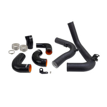 画像をギャラリービューアに読み込む, Mishimoto 22+ Volkswagen GTI MK8 (MQB) Performance Intercooler Kit BK