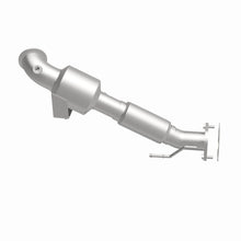 画像をギャラリービューアに読み込む, 360 Degree Image Set