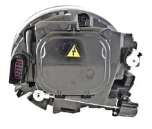 画像をギャラリービューアに読み込む, Hella 12-13 Volkswagen Beetle Headlamp Rh Bi-Xen