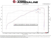 画像をギャラリービューアに読み込む, aFe POWER Throttle Body Ford Mustang GT 15-17 V8-5.0L