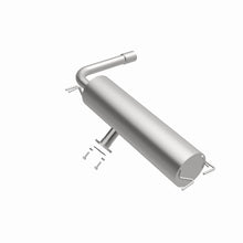 画像をギャラリービューアに読み込む, BRExhaust 01-03 Toyota RAV4 2.0L Muffler Kit