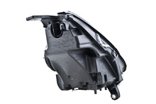画像をギャラリービューアに読み込む, Hella 2006 Mercedes-Benz R Class 0Headlamp Rh
