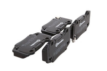 画像をギャラリービューアに読み込む, Brembo OE 15-22 Ford Mustang PRIME Low-Met Brake Pad - Rear