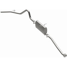 画像をギャラリービューアに読み込む, MagnaFlow BRE Exhaust Kit 01-03 Ford Ranger
